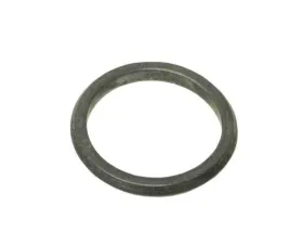 Genuine BMW O-Ring 11-36-7-830-829