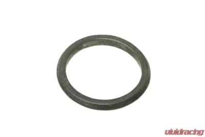 Genuine BMW O-Ring 11-36-7-830-829 - 11-36-7-830-829