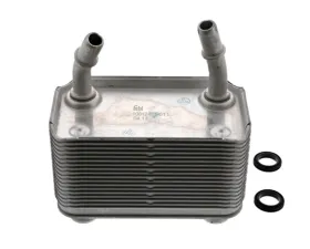 Febi Bilstein Transmission Oil Cooler 17-20-7-500-754