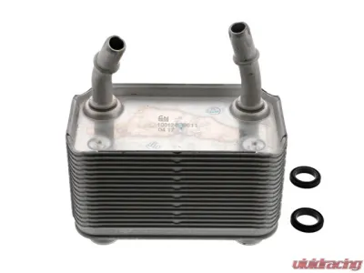 Febi Bilstein Transmission Oil Cooler 17-20-7-500-754 - 17-20-7-500-754