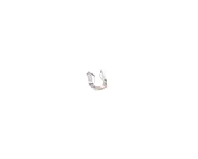 Genuine Porsche Cable Clip 987-561-643-00