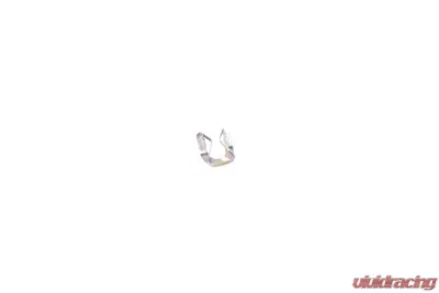 Genuine Porsche Cable Clip 987-561-643-00 - 987-561-643-00