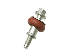 Genuine Land Rover Valve Cover Bolt 4551160