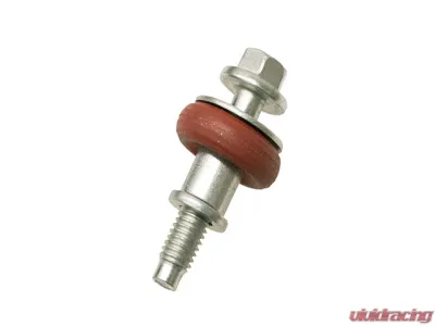 Genuine Land Rover Valve Cover Bolt 4551160 - 4551160