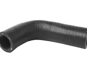 URO Parts Expansion Tank Hose 113-501-09-82