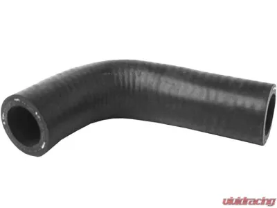 URO Parts Expansion Tank Hose 113-501-09-82 - 113-501-09-82