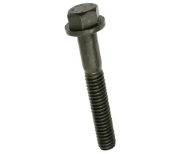 Eurospare Cylinder Head Bolt ERR2943
