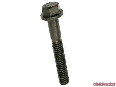 Eurospare Cylinder Head Bolt ERR2943 - ERR2943
