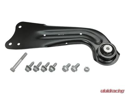 Meyle Trailing Arm 1K0-505-223 K - 1K0-505-223 K
