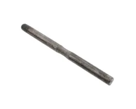 JP Group Dansk Fuel Pump Push Rod 113-127-307