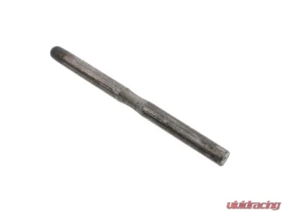 JP Group Dansk Fuel Pump Push Rod 113-127-307 - 113-127-307