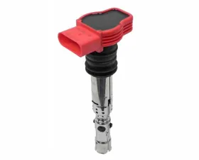 Bremi | STI Ignition Coil 06C-905-115 M
