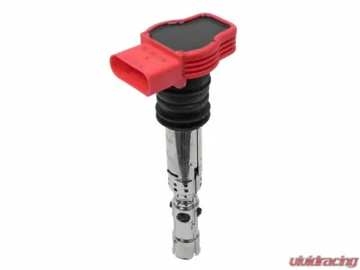 Bremi | STI Ignition Coil 06C-905-115 M - 06C-905-115 M