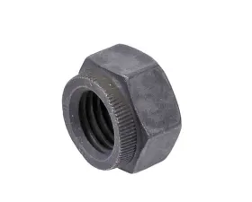 Genuine BMW Lock Nut 07-12-9-900-047