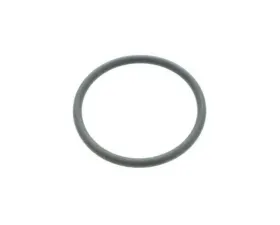 Genuine Mercedes Fuel Strainer O-Ring 022-997-06-48 64