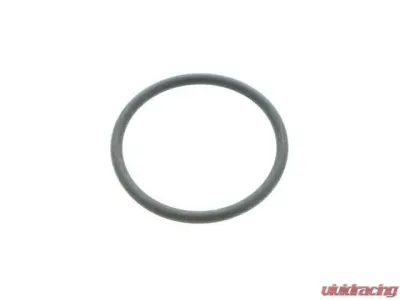 Genuine Mercedes Fuel Strainer O-Ring 022-997-06-48 64 - 022-997-06-48 64