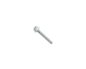 Genuine Porsche Fuel Injector Rail Bolt N-105-449-03