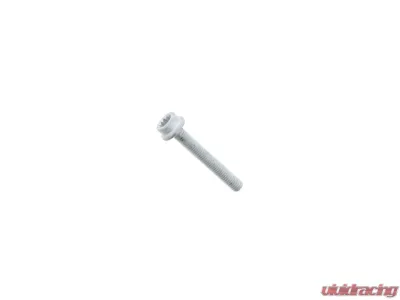 Genuine Porsche Fuel Injector Rail Bolt N-105-449-03 - N-105-449-03