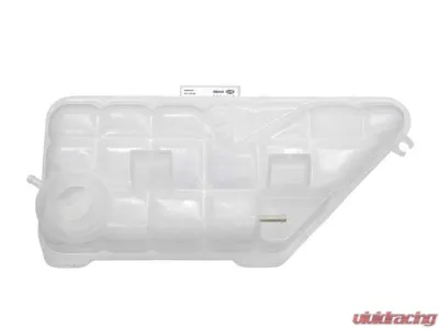 Mahle Coolant Expansion Tank 163-500-03-49 - 163-500-03-49