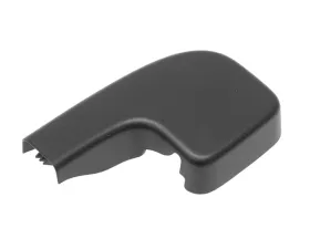 Genuine BMW Cover 61-61-7-138-990