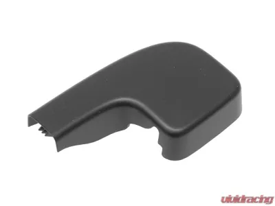 Genuine BMW Cover 61-61-7-138-990 - 61-61-7-138-990