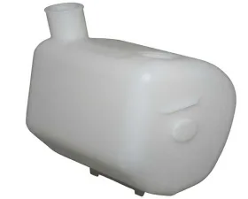 JP Group Dansk Washer Fluid Reservoir 901-628-720-26