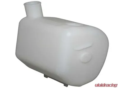 JP Group Dansk Washer Fluid Reservoir 901-628-720-26 - 901-628-720-26