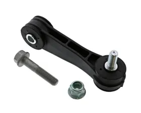 Lemfoerder Sway Bar Link 1J0-411-315 K