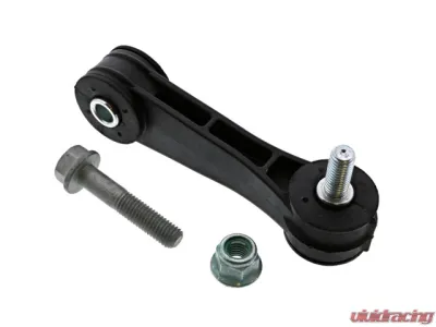 Lemfoerder Sway Bar Link 1J0-411-315 K - 1J0-411-315 K