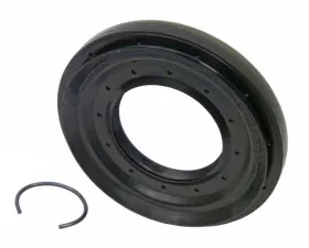 Victor Reinz Shaft Seal 33-10-7-505-605