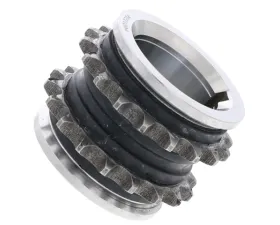 BBR Automotive Timing Chain Sprocket 11-21-1-719-984