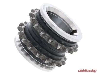 BBR Automotive Timing Chain Sprocket 11-21-1-719-984 - 11-21-1-719-984