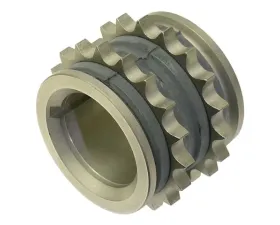 Genuine BMW Timing Chain Sprocket 11-21-1-719-984
