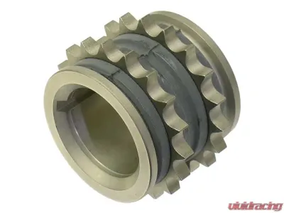 Genuine BMW Timing Chain Sprocket 11-21-1-719-984 - 11-21-1-719-984