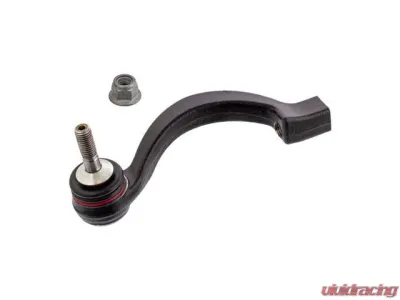 Febi Bilstein Tie Rod End C2C35783 - C2C35783