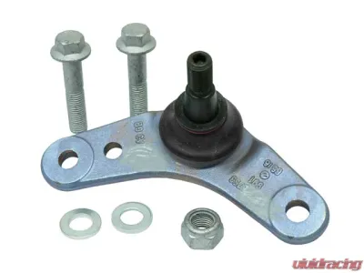 Lemfoerder Ball Joint 31-10-6-779-437 - 31-10-6-779-437