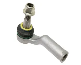 Lemfoerder Tie Rod End LR002610