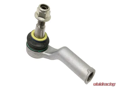 Lemfoerder Tie Rod End LR002610 - LR002610