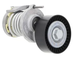 Litens Automotive Group Drive Belt Tensioner 038-903-315 AN