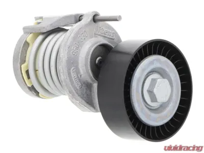 Litens Automotive Group Drive Belt Tensioner 038-903-315 AN - 038-903-315 AN