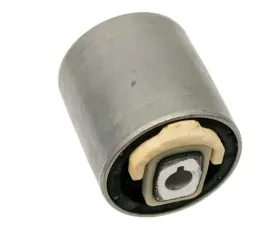 Lemfoerder Control Arm Bushing 4D0-407-183 AC