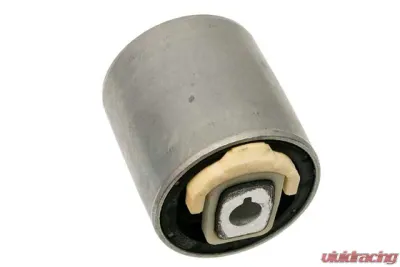 Lemfoerder Control Arm Bushing 4D0-407-183 AC - 4D0-407-183 AC