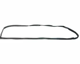 URO Parts Door Seal 944-537-092-00