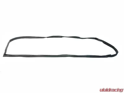 URO Parts Door Seal 944-537-092-00 - 944-537-092-00