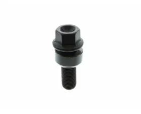 Febi Bilstein Lug Bolt WHT-006-978