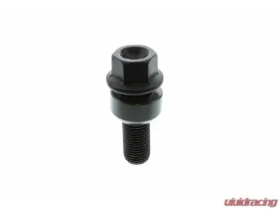 Febi Bilstein Lug Bolt WHT-006-978 - WHT-006-978