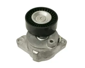 Febi Bilstein Drive Belt Tensioner 68020886AA