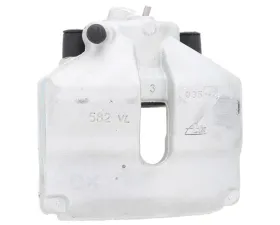 ATE Brakes Brake Caliper 1K0-615-124 E