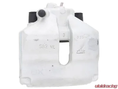 ATE Brakes Brake Caliper 1K0-615-124 E - 1K0-615-124 E