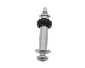 Genuine Audi | VW Valve Cover Bolt 077-103-831 D
